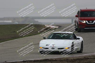 media/Nov-28-2025-Speed SF (Fri) [[b9fcb3577c]]/Green/Session 3 (Outside Grapevine)/